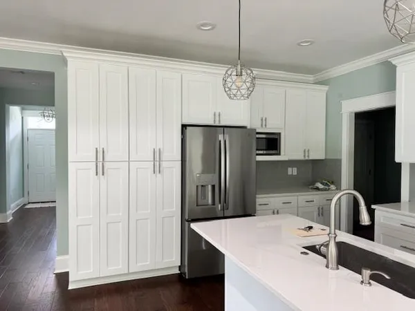 $2,950 | 1567 Cherry Blossom Circle, Tallahassee, FL 32317