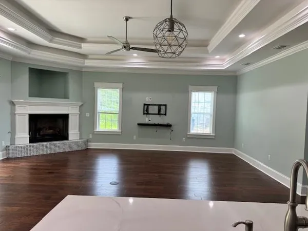 $2,950 | 1567 Cherry Blossom Circle, Tallahassee, FL 32317