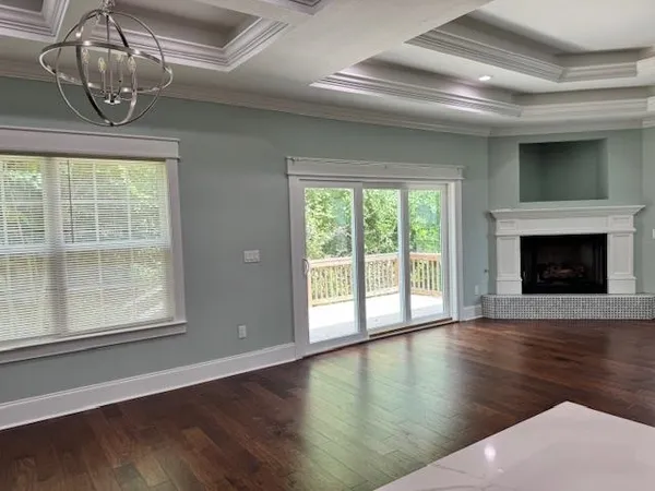 $2,950 | 1567 Cherry Blossom Circle, Tallahassee, FL 32317