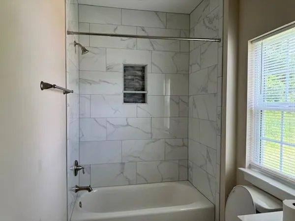 $2,950 | 1567 Cherry Blossom Circle, Tallahassee, FL 32317