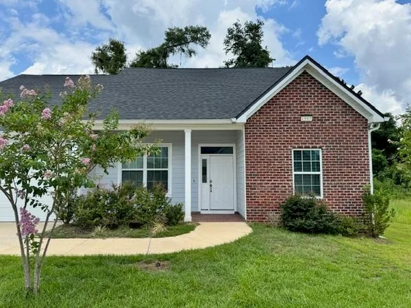 $2,950 | 1567 Cherry Blossom Circle, Tallahassee, FL 32317