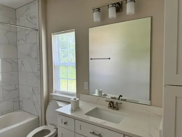 $3,150 | 1567 Cherry Blossom Circle, Tallahassee, FL 32317