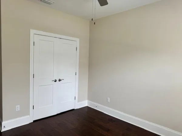 $2,950 | 1567 Cherry Blossom Circle, Tallahassee, FL 32317