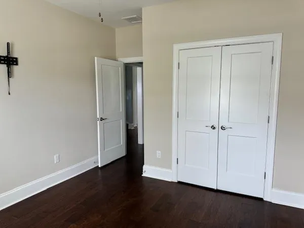 $2,950 | 1567 Cherry Blossom Circle, Tallahassee, FL 32317