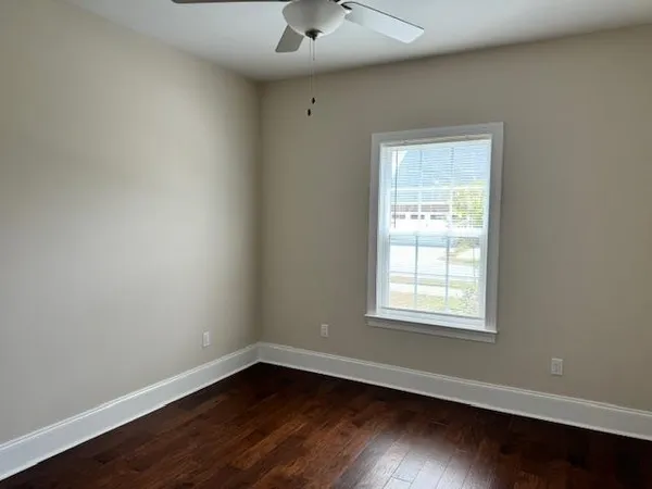 $3,150 | 1567 Cherry Blossom Circle, Tallahassee, FL 32317