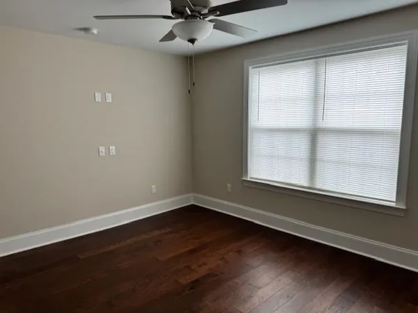 $2,950 | 1567 Cherry Blossom Circle, Tallahassee, FL 32317