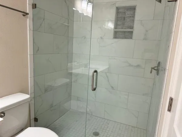 $2,950 | 1567 Cherry Blossom Circle, Tallahassee, FL 32317