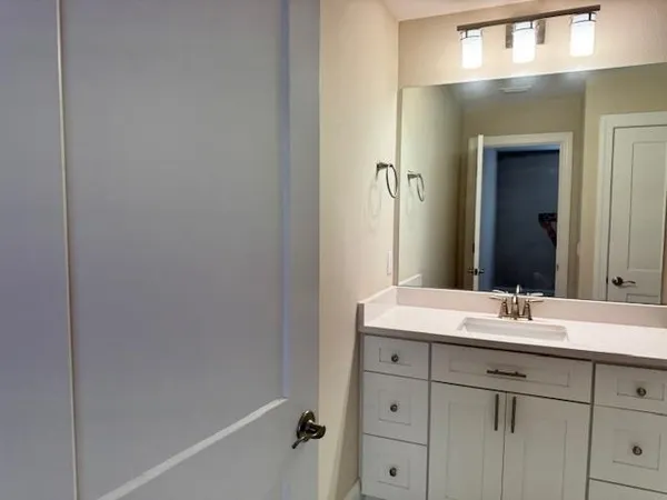 $2,950 | 1567 Cherry Blossom Circle, Tallahassee, FL 32317