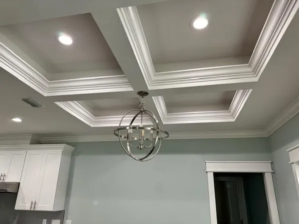 $3,150 | 1567 Cherry Blossom Circle, Tallahassee, FL 32317