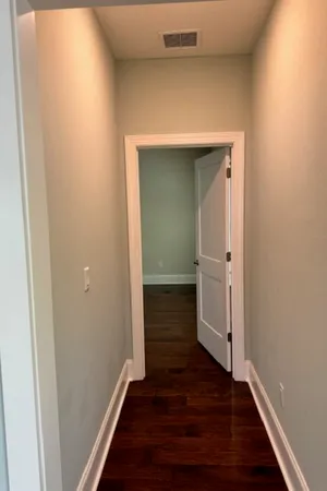 $2,950 | 1567 Cherry Blossom Circle, Tallahassee, FL 32317