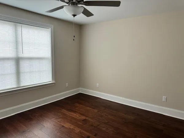 $3,150 | 1567 Cherry Blossom Circle, Tallahassee, FL 32317