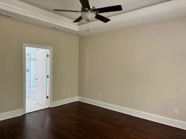 $2,950 | 1567 Cherry Blossom Circle, Tallahassee, FL 32317