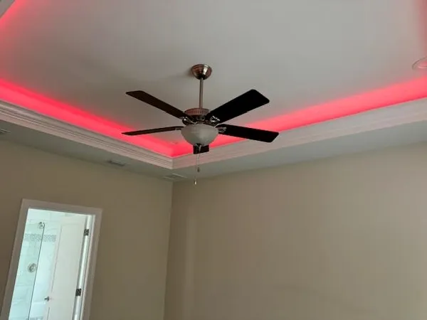 $3,150 | 1567 Cherry Blossom Circle, Tallahassee, FL 32317