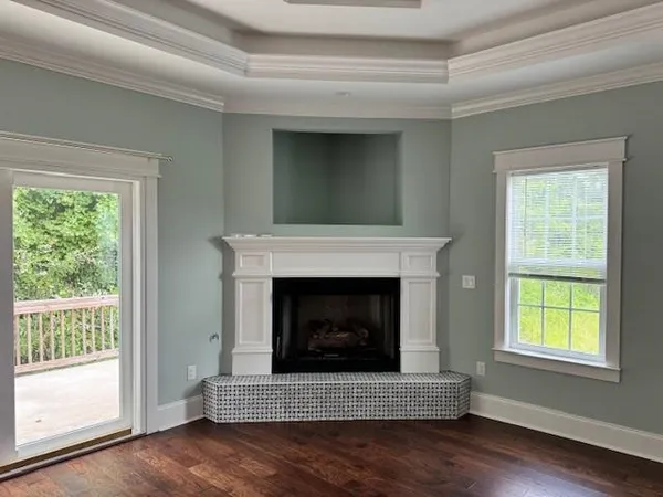 $3,150 | 1567 Cherry Blossom Circle, Tallahassee, FL 32317