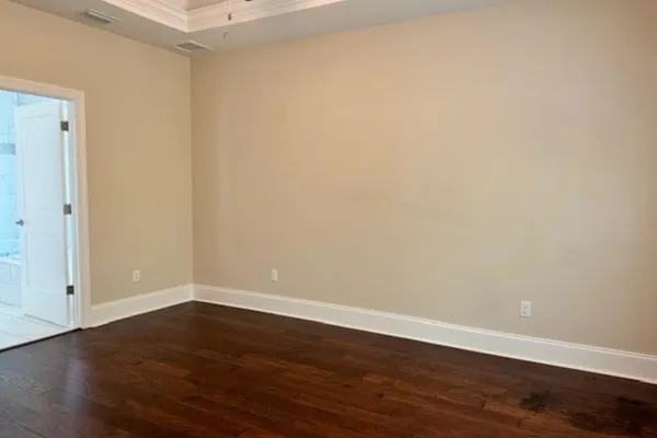 $2,950 | 1567 Cherry Blossom Circle, Tallahassee, FL 32317