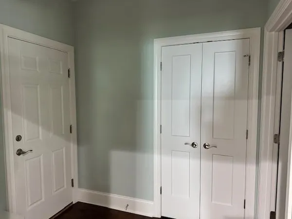 $3,150 | 1567 Cherry Blossom Circle, Tallahassee, FL 32317