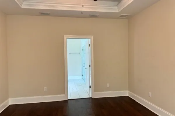 $2,950 | 1567 Cherry Blossom Circle, Tallahassee, FL 32317