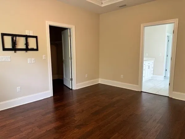 $2,950 | 1567 Cherry Blossom Circle, Tallahassee, FL 32317