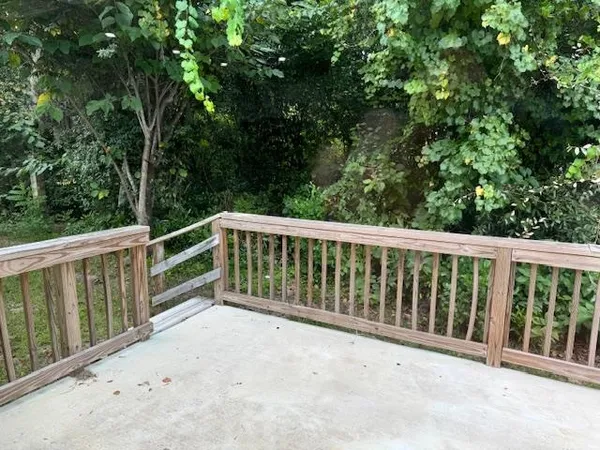 $3,150 | 1567 Cherry Blossom Circle, Tallahassee, FL 32317