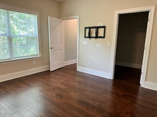 $2,950 | 1567 Cherry Blossom Circle, Tallahassee, FL 32317