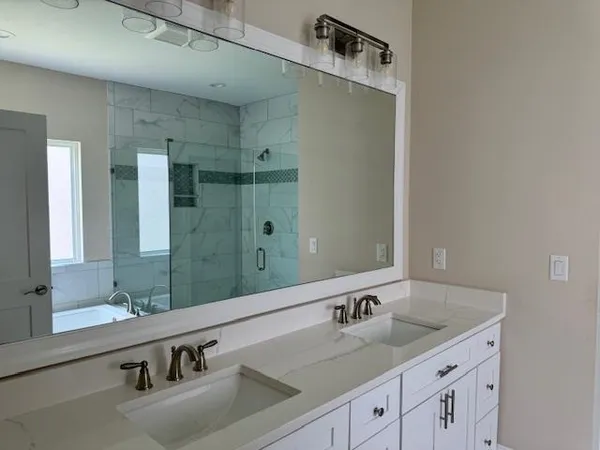$2,950 | 1567 Cherry Blossom Circle, Tallahassee, FL 32317