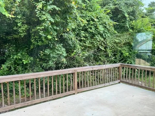 $3,150 | 1567 Cherry Blossom Circle, Tallahassee, FL 32317