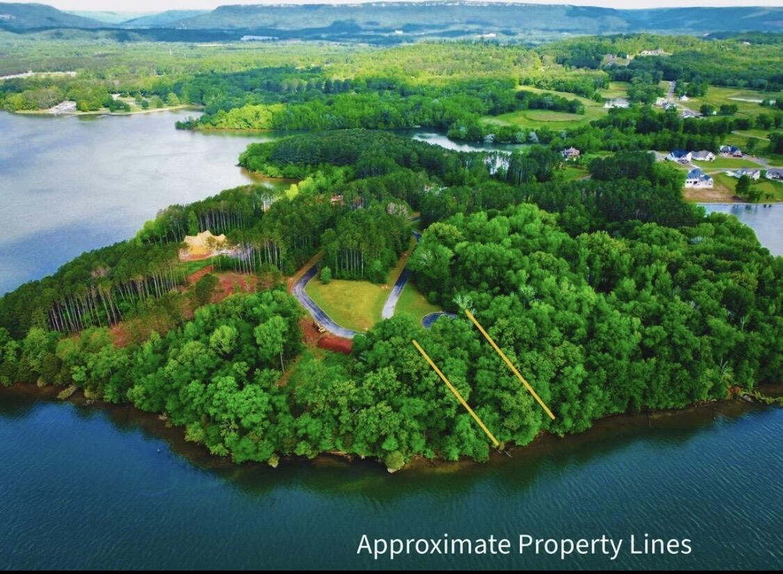 0 Admiral Court, Unit 93 Jasper, TN 37347 - Photo 7 of 25 Admiral Ct. 93