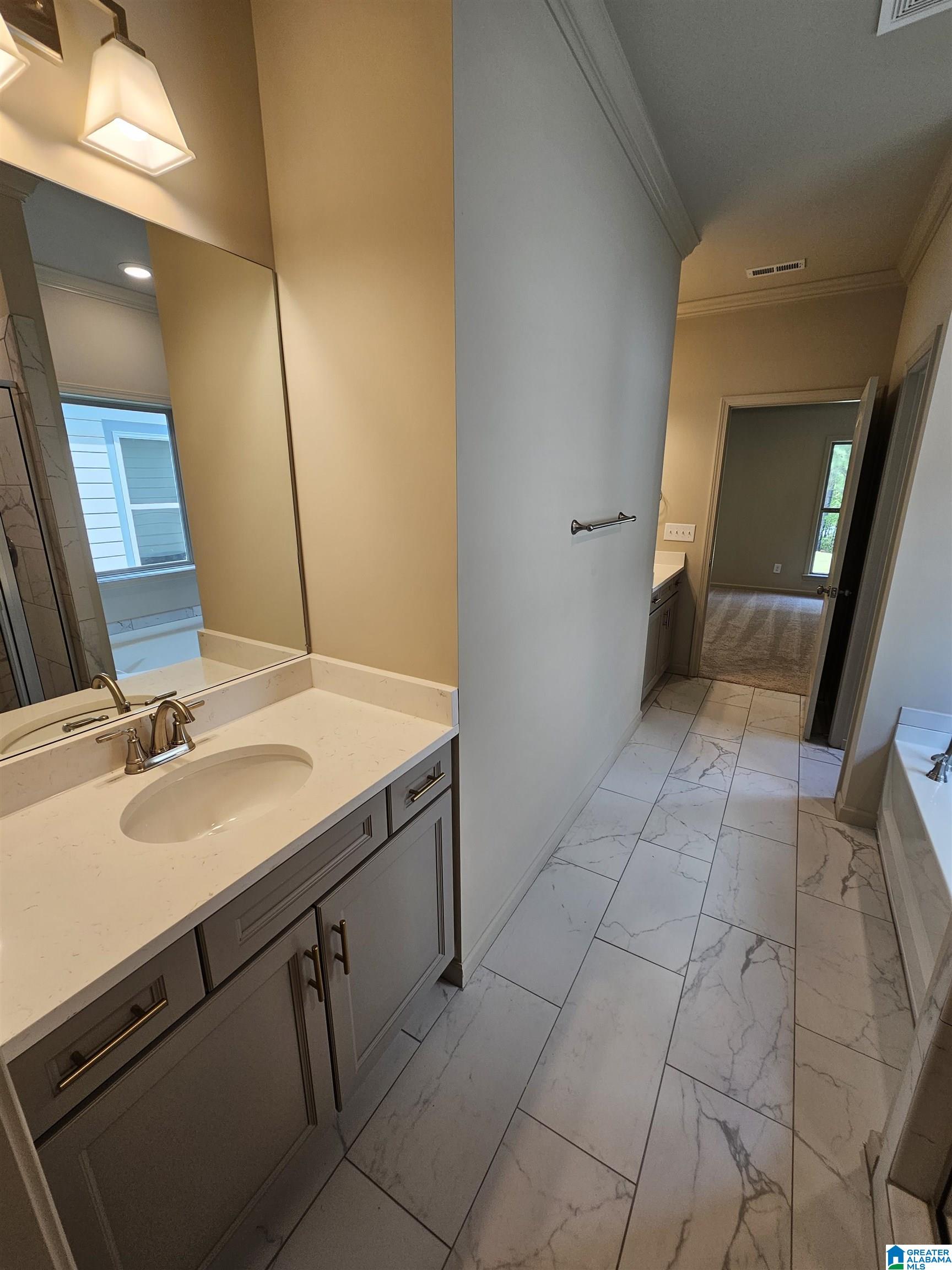 2127 Springfield Drive Chelsea, AL 35043 - Photo 18 of 30