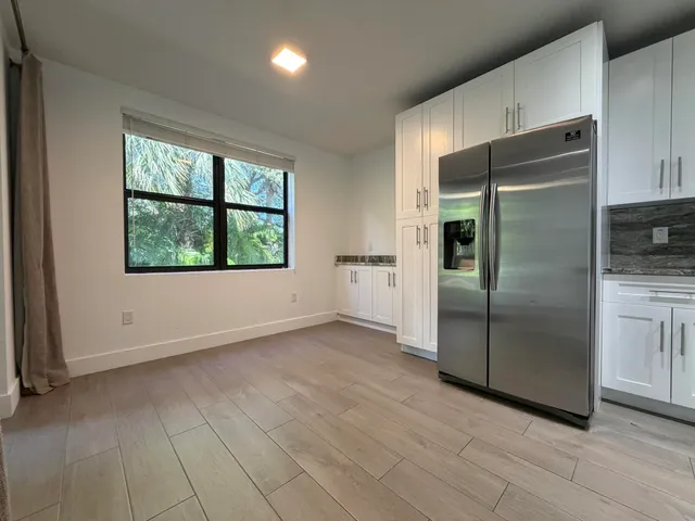 $3,500 | 329 Bella Sol Way, West Palm Beach, FL 33406