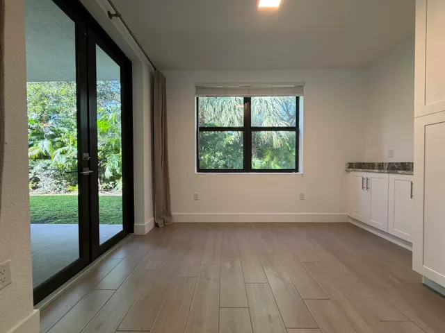 $3,500 | 329 Bella Sol Way, West Palm Beach, FL 33406