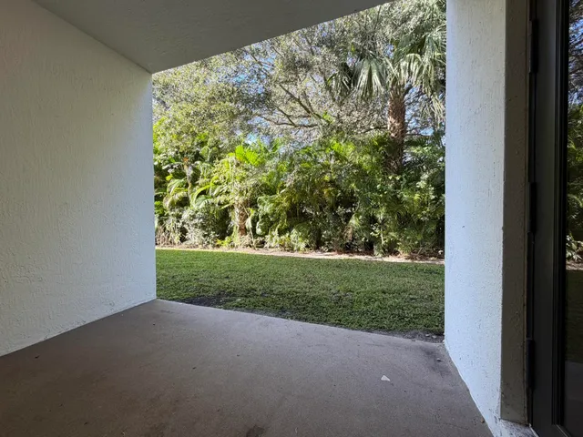 $3,500 | 329 Bella Sol Way, West Palm Beach, FL 33406