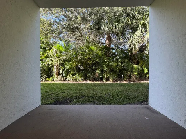 $3,500 | 329 Bella Sol Way, West Palm Beach, FL 33406