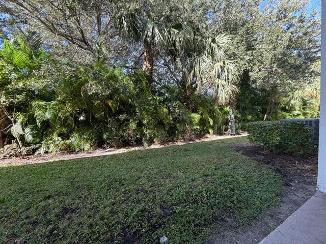 $3,500 | 329 Bella Sol Way, West Palm Beach, FL 33406