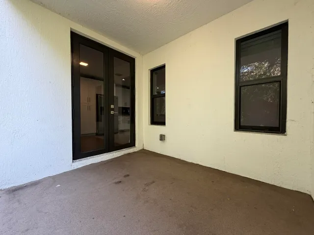 $3,500 | 329 Bella Sol Way, West Palm Beach, FL 33406