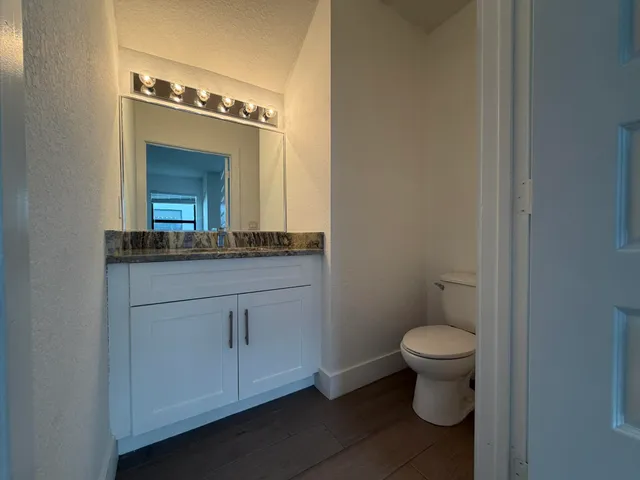 $3,500 | 329 Bella Sol Way, West Palm Beach, FL 33406