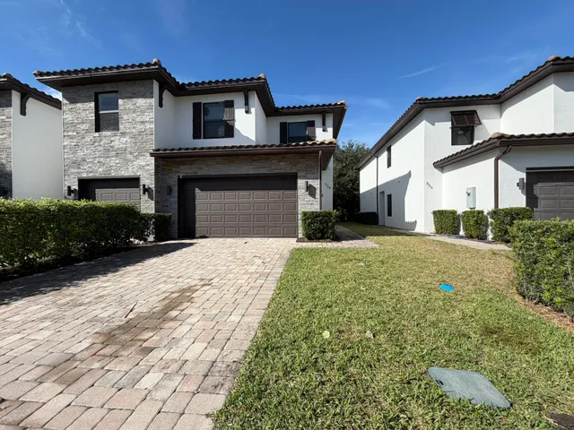 $3,500 | 329 Bella Sol Way, West Palm Beach, FL 33406