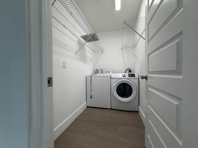 $3,500 | 329 Bella Sol Way, West Palm Beach, FL 33406