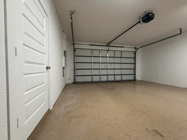 $3,500 | 329 Bella Sol Way, West Palm Beach, FL 33406