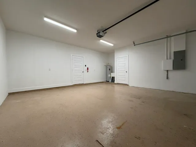 $3,500 | 329 Bella Sol Way, West Palm Beach, FL 33406