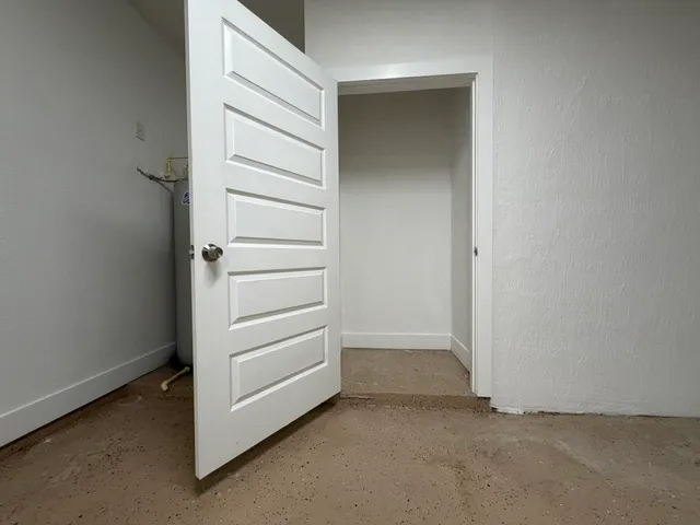 $3,500 | 329 Bella Sol Way, West Palm Beach, FL 33406