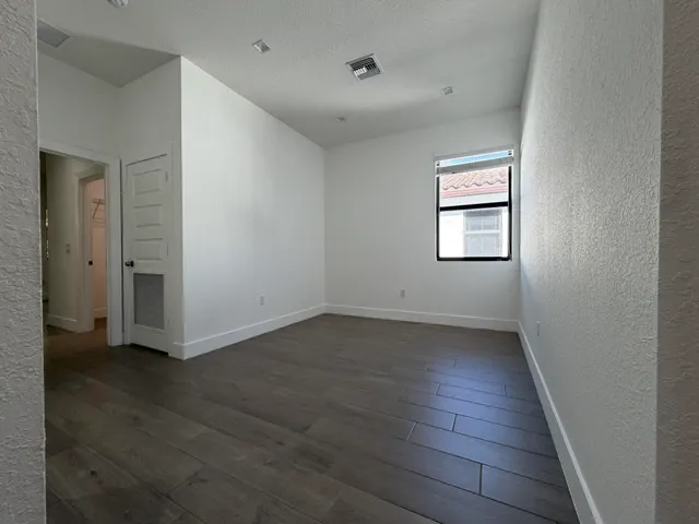 $3,500 | 329 Bella Sol Way, West Palm Beach, FL 33406