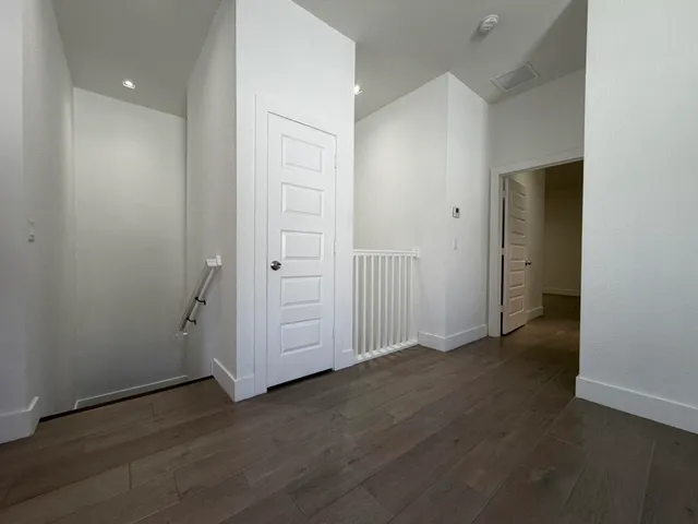 $3,500 | 329 Bella Sol Way, West Palm Beach, FL 33406