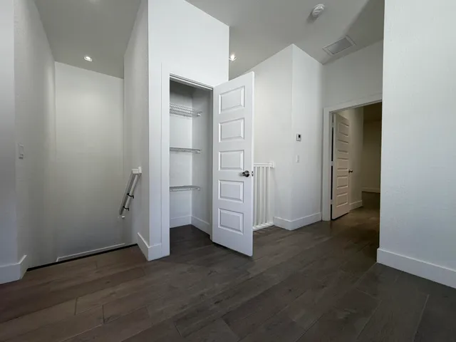 $3,500 | 329 Bella Sol Way, West Palm Beach, FL 33406