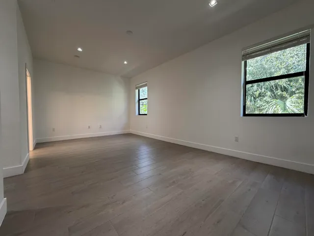 $3,500 | 329 Bella Sol Way, West Palm Beach, FL 33406