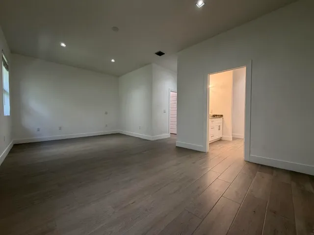 $3,500 | 329 Bella Sol Way, West Palm Beach, FL 33406