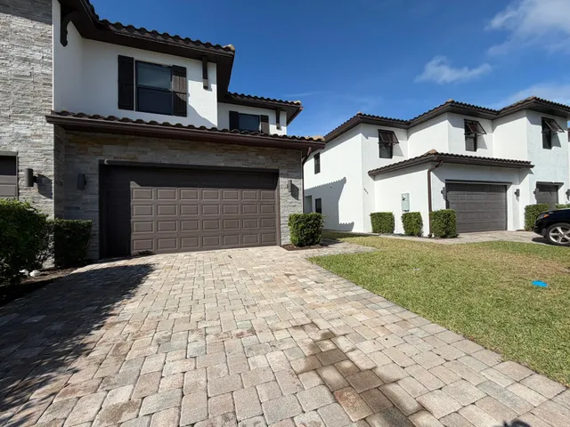 $3,500 | 329 Bella Sol Way, West Palm Beach, FL 33406