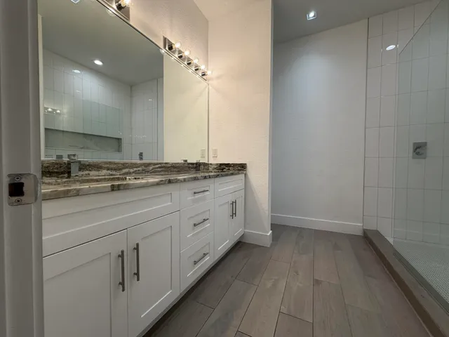 $3,500 | 329 Bella Sol Way, West Palm Beach, FL 33406