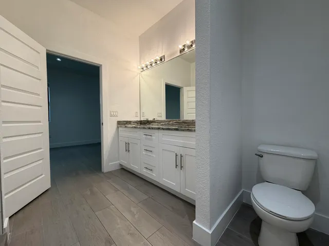 $3,500 | 329 Bella Sol Way, West Palm Beach, FL 33406