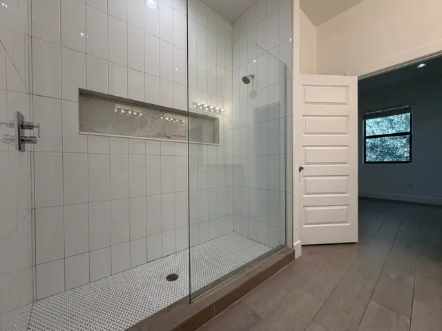 $3,500 | 329 Bella Sol Way, West Palm Beach, FL 33406