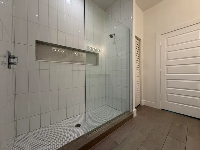 $3,500 | 329 Bella Sol Way, West Palm Beach, FL 33406